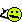 Дурак :stupid: