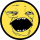 :yoba_skuchno: