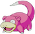 :slow22