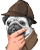 Шерлопс :hmmm: