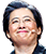 Lisa wins :kvidix: