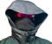 :covedd: