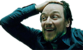 :mcavoy: