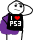 :ps3man: