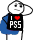 :ps5man: