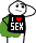 SeXman :sexman: