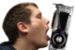 :tohdom:  :huangstrong: