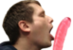 :tohdom:  :shaloon: