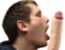 Мой титан4! :tohdom: :gay: