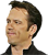Фил напрягся :spencer:
