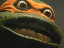 :uporot:  :ploho: