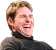 Круз :tom: