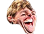 :uporot:  :tom: