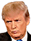 :madtrump: