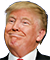:trump: