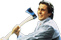 Уебу :uebu: