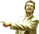 :uebyvay: