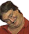 :uporot:  :gabe: