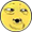 Ууууу :uuu: