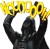 :nooo: :vader: