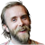:varg: