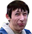 Врун :vrun: