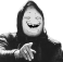 :yoba_wanga: