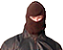 :wata: