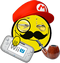 Wii Элита :wiielite: