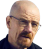 Волтер Вайт :ww: