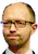 Яйценюх :protoukr: