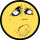 Йоба :( :yoba:(: