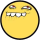 :yoba3: