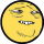 :yoba6: