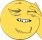 Рукалицо йоба :yoba_facepalm: