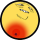 Yoba Butthurt :yobahurt: