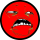 :yobasad: