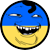 :yobaua: