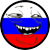 :yobaru: