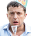 Синий :ze: