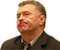 Жирик :zhir: