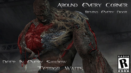 Outbreak_HD_sample_01 Outbreak_HD_sample_01