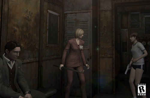 Outbreak_HD_sample_02 Outbreak_HD_sample_02